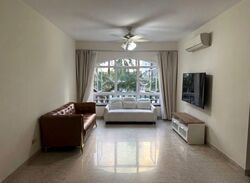 The Tropica (D18), Condominium #609083451